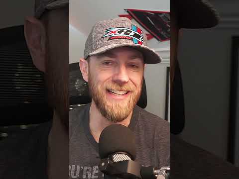 The rise of purse money in sprint car racing and the High Limit effect. - dirt track racing video image