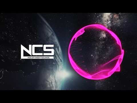 Cartoon - Immortality (feat. Kristel Aaslaid) [Futuristik Remix] | NCS Release - UC_aEa8K-EOJ3D6gOs7HcyNg