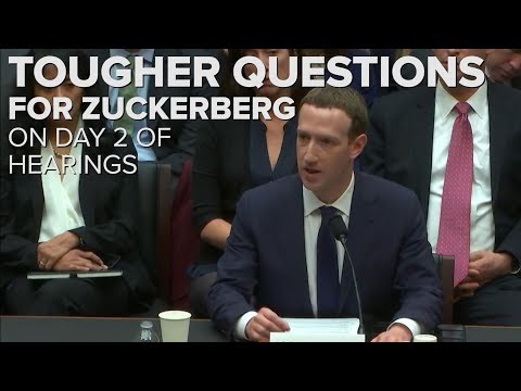 Congress hits Zuck hard on data collection and tracking practices - UCOmcA3f_RrH6b9NmcNa4tdg