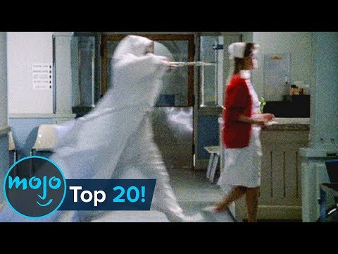 Top 20 Most Re-Watched Horror Movie Scenes of All Time - UCaWd5_7JhbQBe4dknZhsHJg