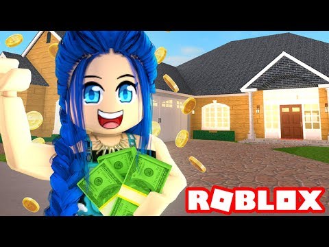 Itsfunneh Channels Videos Fpvracer Lt - robloxwyvern roleplay ep1 funnycattv