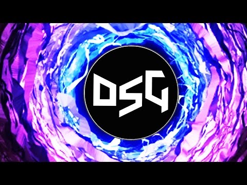 Eptic - Flesh Eaters - UCG6QEHCBfWZOnv7UVxappyw