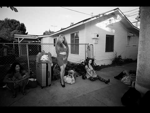 JPEGMAFIA - $ (Money)