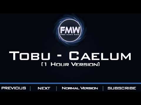 Tobu - Caelum [1 Hour Version] - UC4wUSUO1aZ_NyibCqIjpt0g