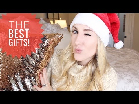 THE BIGGEST HOLIDAY GIFT GUIDE OF THE YEAR! - UCrKdCadbo4eN_toHMa4-FSA