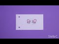 Flipbook 1
