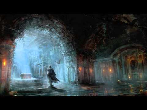 Atra Aeterna - The Forgotten - UC5nc_ZtjKW1htCVZVRxlQAQ