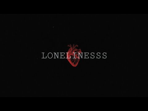 SAMRA - WEISSE ORCHIDEEN (SLOWED + REVERB)
