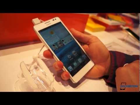 Huawei Ascend D2 In-Depth Look - UCO_vmeInQm5Z6dEZ6R5Kk0A