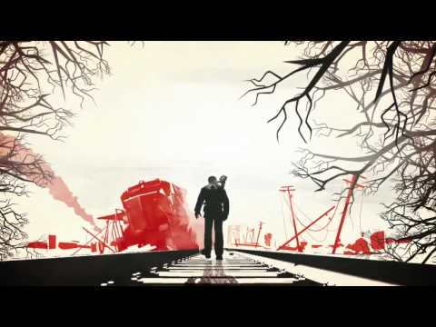 Resistance 3 'GamesCom 2011 Follow Capelli Trailer' TRUE-HD QUALITY - UC8JiX8bJM5DzU41LyHpsYtA