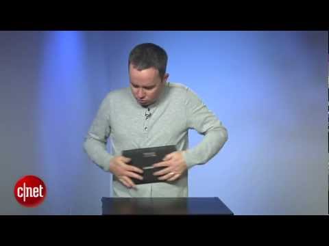 Bloopers 2011: The best of the worst of CNET - UCOmcA3f_RrH6b9NmcNa4tdg