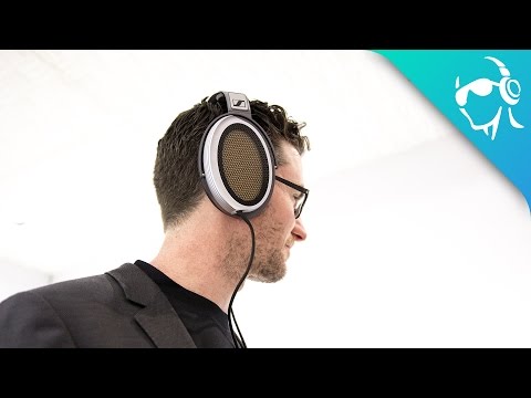 CES 2017 Recap - Day 1 - UC3lJL1pUvQ2Ih2qZ-4ozrLw