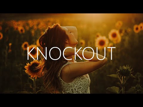 Tungevaag - Knockout (Lyrics) - UCwIgPuUJXuf2nY-nKsEvLOg