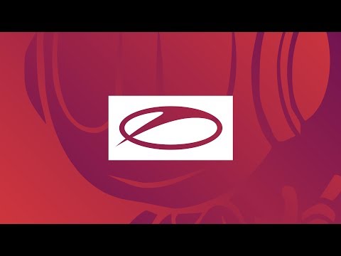 Faruk Sabanci - Roots [#ASOT888] - UCalCDSmZAYD73tqVZ4l8yJg