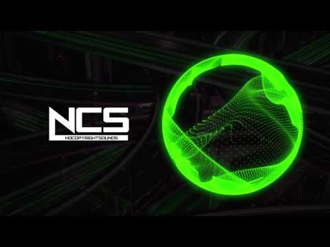 it's different - Shadows (feat. Miss Mary) [NCS Release] - UC_aEa8K-EOJ3D6gOs7HcyNg