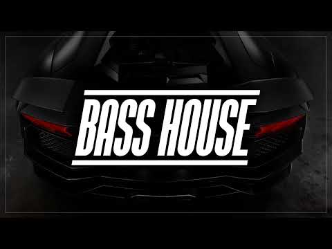 BASS HOUSE MIX 2018 #01 - UCZdvrcqes9pd9lMa4r2ZUaw