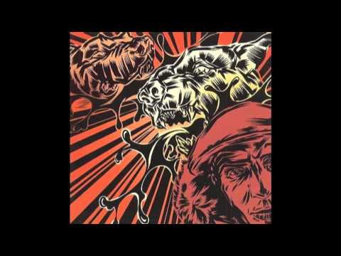 O.S.T.R - Rap po godzinach
