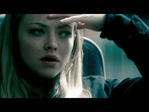 'Gone' Trailer HD - UCpo2fJvnalYlwN97ehhyfBQ