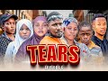 TEARS  EPISODE 6