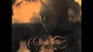 Nicole Willis - Heed the sign (Jimi Tenor remix)