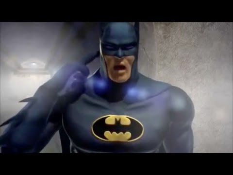 Top 10 Worst Superhero Video Games - UCaWd5_7JhbQBe4dknZhsHJg