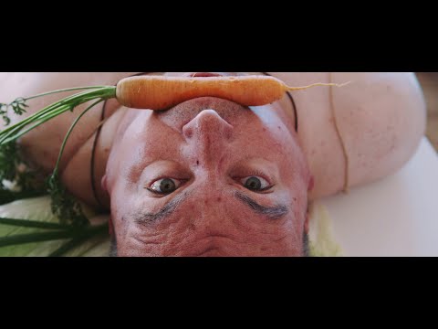 KOZIČKY - PADESÁT Official Music Video
