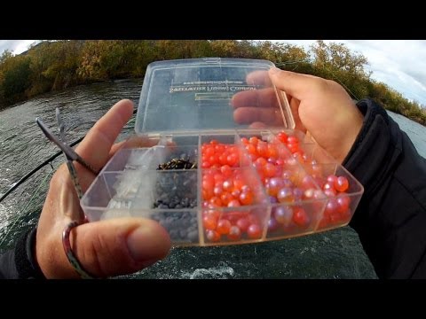 GoPro: Alaskan Fishing - The One That Got Away - UCqhnX4jA0A5paNd1v-zEysw