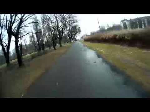 short test of RCX 1806 2400kv motors - Cleanflight, KISS, OneShot - UCea_3g4Vd-RIq2I9fnUKtqQ