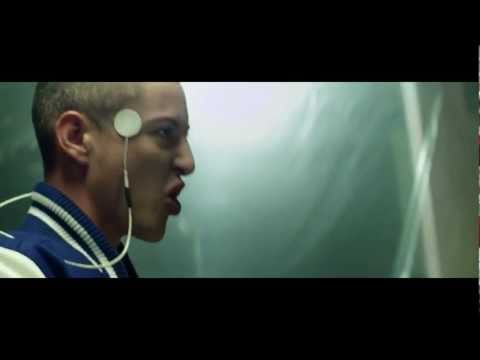 Ed Sheeran - Young Guns ft. Griminal, Devlin & Yasmin