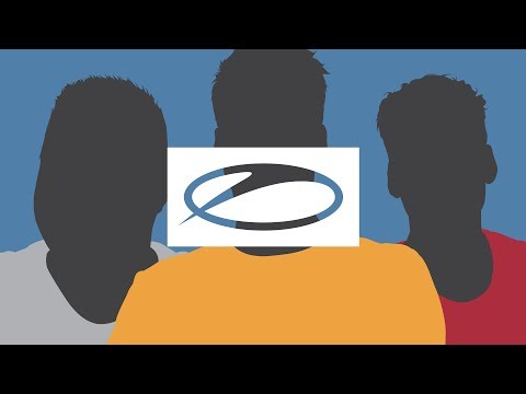 Ruben de Ronde X Rodg X Orjan Nilsen - Booya - UCGZXYc32ri4D0gSLPf2pZXQ