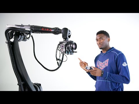 Dope Tech: Camera Robots! - UCBJycsmduvYEL83R_U4JriQ