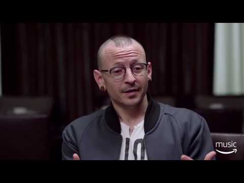 Stream Linkin Park's new album "One More Light" on Amazon Music - UCZU9T1ceaOgwfLRq7OKFU4Q