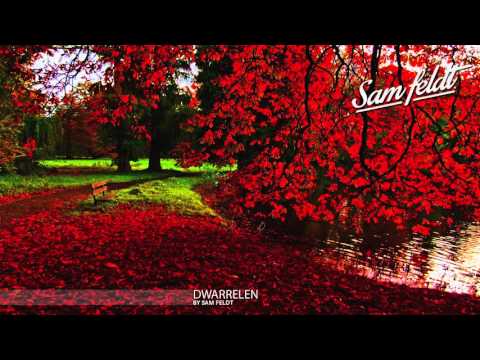 Sam Feldt - Dwarrelen (Mixtape) - UC0zKneMvRlkTCmgD6c_Yhtw