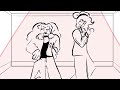 Zenith Trailer