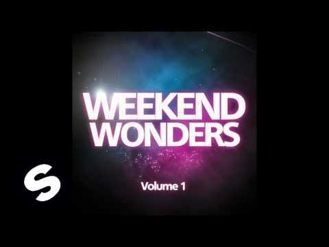 Weekend Wonders Vol.1 - UCpDJl2EmP7Oh90Vylx0dZtA