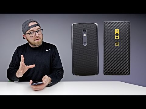 Best Smartphone Under $400? - UCsTcErHg8oDvUnTzoqsYeNw