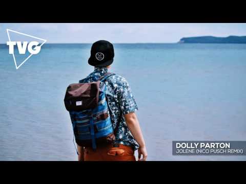 Dolly Parton - Jolene (Nico Pusch Remix) - UCouV5on9oauLTYF-gYhziIQ