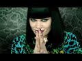 MV เพลง Domino - Jessie J