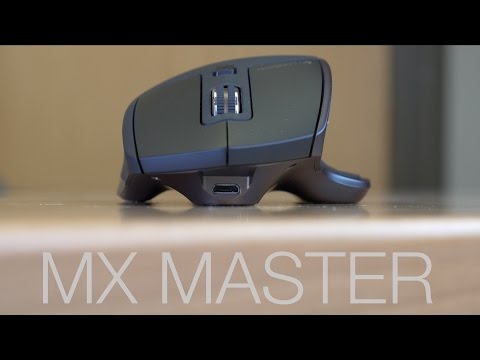 Mice Battle: Logitech MX Master vs Performance MX - UCO2x-p9gg9TLKneXlibGR7w