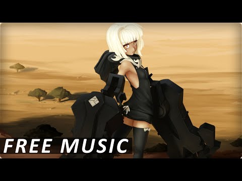 Tobu - Desert Voices (No Copyright Music) - UC4wUSUO1aZ_NyibCqIjpt0g