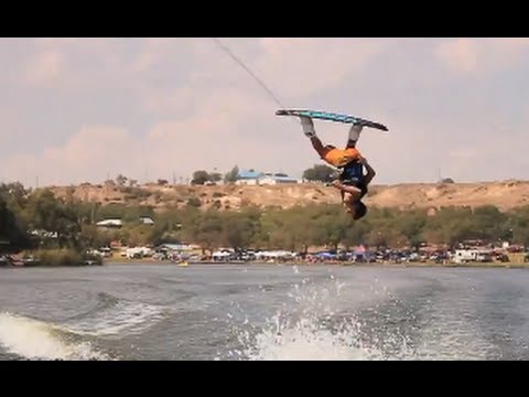 Dum Dum - Wakeboarding - UCTs-d2DgyuJVRICivxe2Ktg