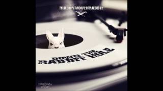 Planets (feat. Kovacs) - Down The Rabbit Hole #03 - Ribbonmouthrabbit