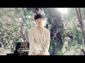 MV One Spring Day - 2AM