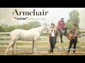 MV เพลง กล่อม - Armchair (อาร์มแชร์)