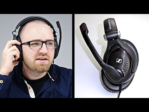 Best Gaming Headset? (PC, PS4, XBOX ONE) - UCsTcErHg8oDvUnTzoqsYeNw