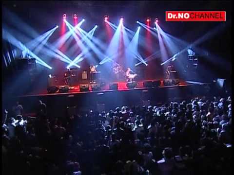 ONE REPUBLIC LIVE IN JAKARTA (FULL CONCERT).mp4