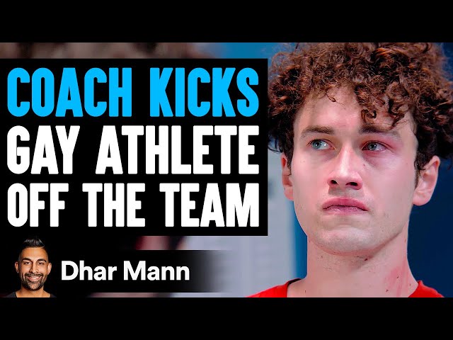 Dorman Basketball: A Team to Watch