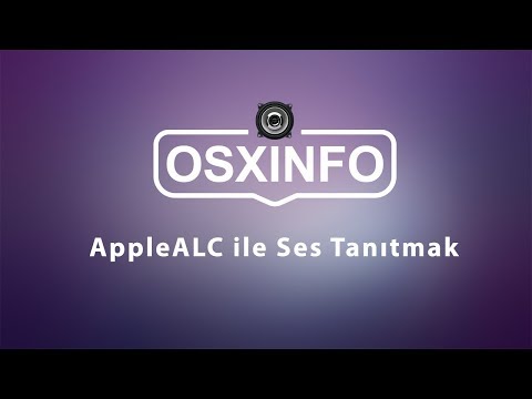 osxinfo.net