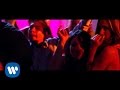 MV เพลง Hey Jasmin - Flo Rida