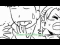 MV เพลง ซึนเดเระ (Tsundere) - Kelba Music Feat. Vocaloid 2